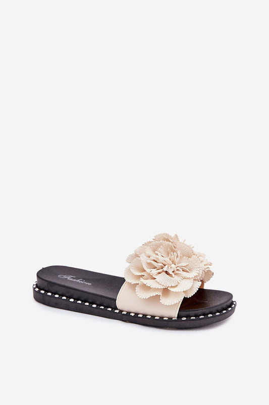 Flip-flops model 214503 Step in style