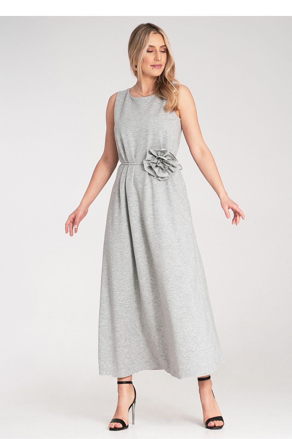 Daydress model 214762 Figl