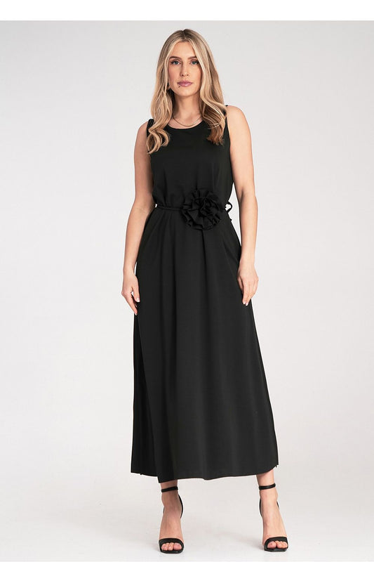 Daydress model 214763 Figl