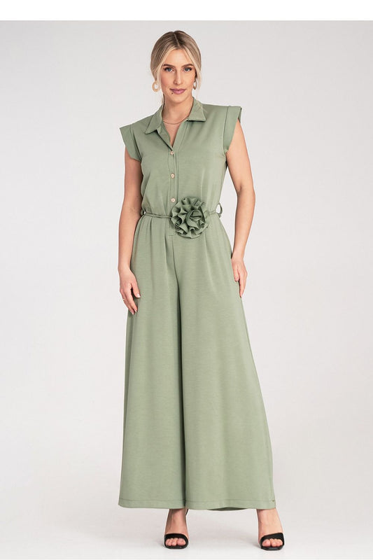 Suit model 214767 Figl