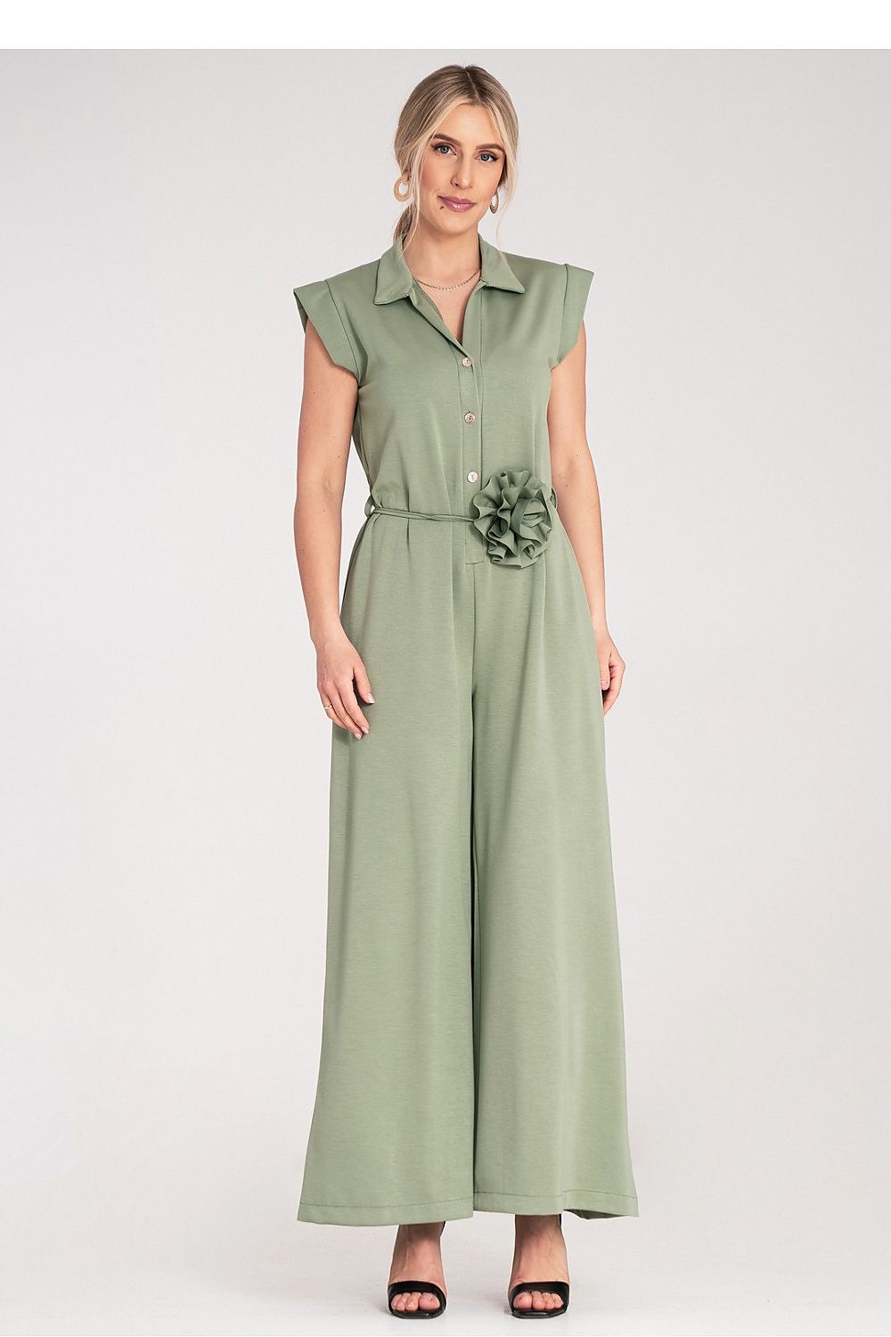 Suit model 214767 Figl