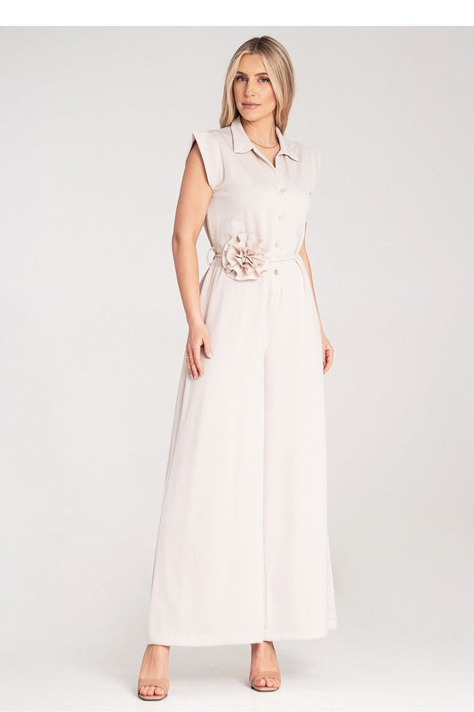 Suit model 214768 Figl