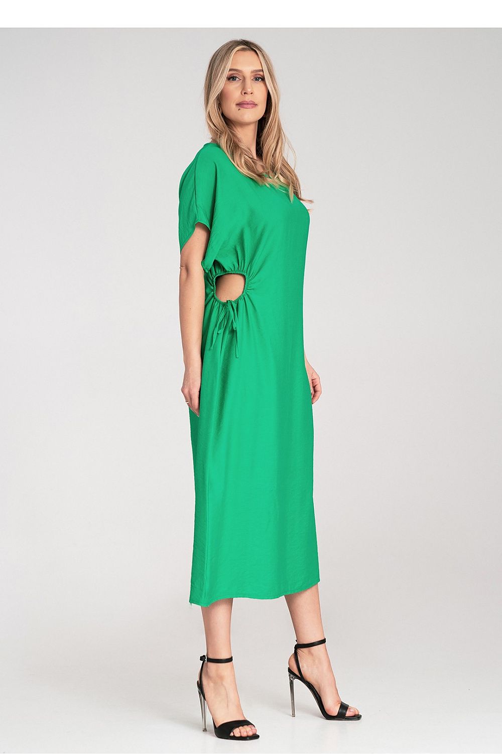 Daydress model 214782 Figl