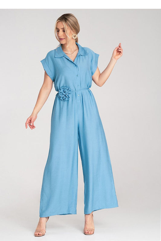 Suit model 214800 Figl