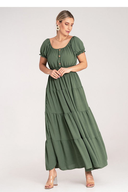 Daydress model 214818 Figl