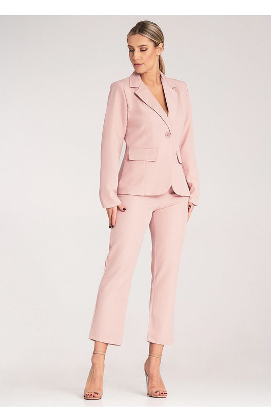 Set model 214971 Figl