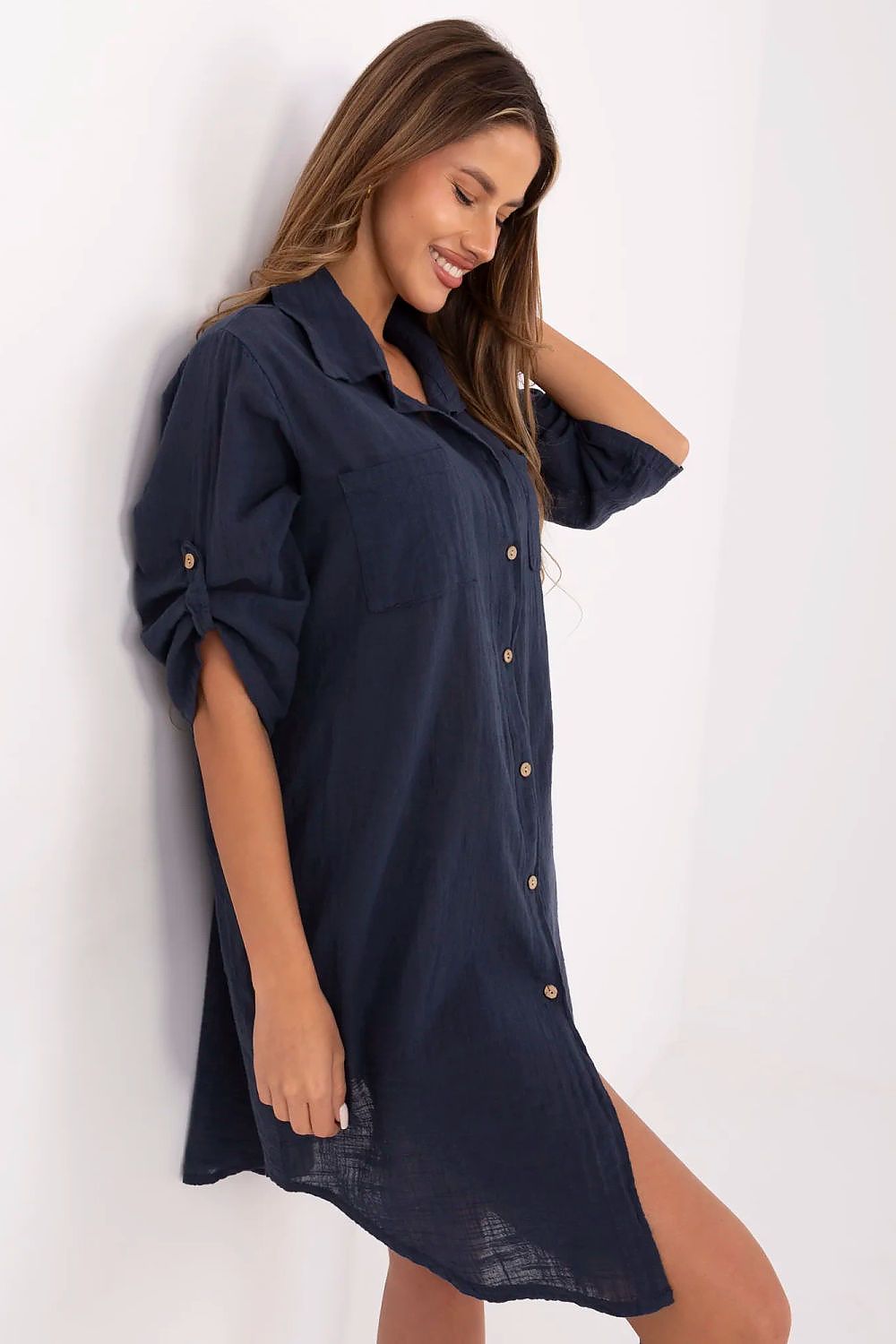 Daydress model 215128 Och Bella