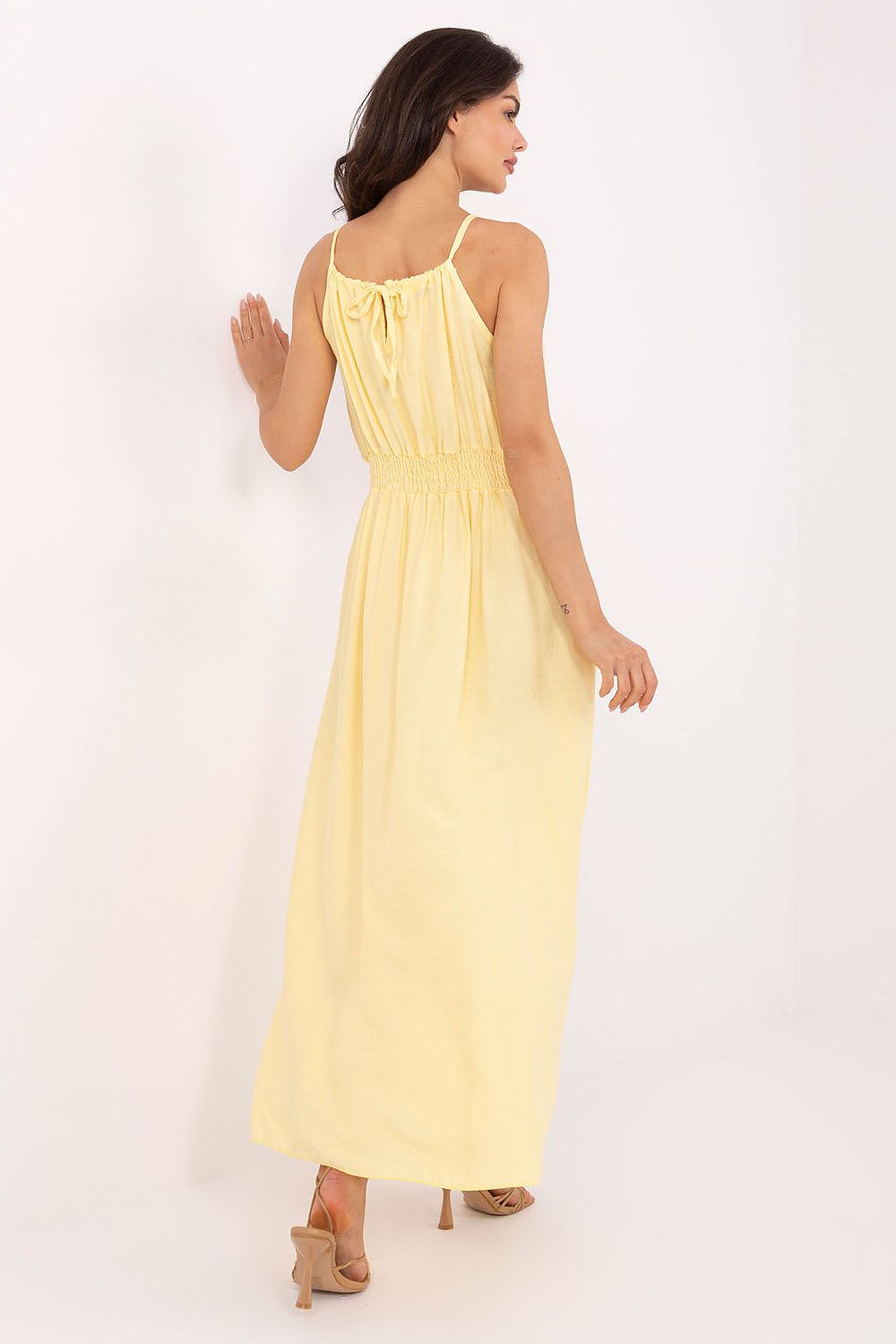 Daydress model 215177 Italy Moda