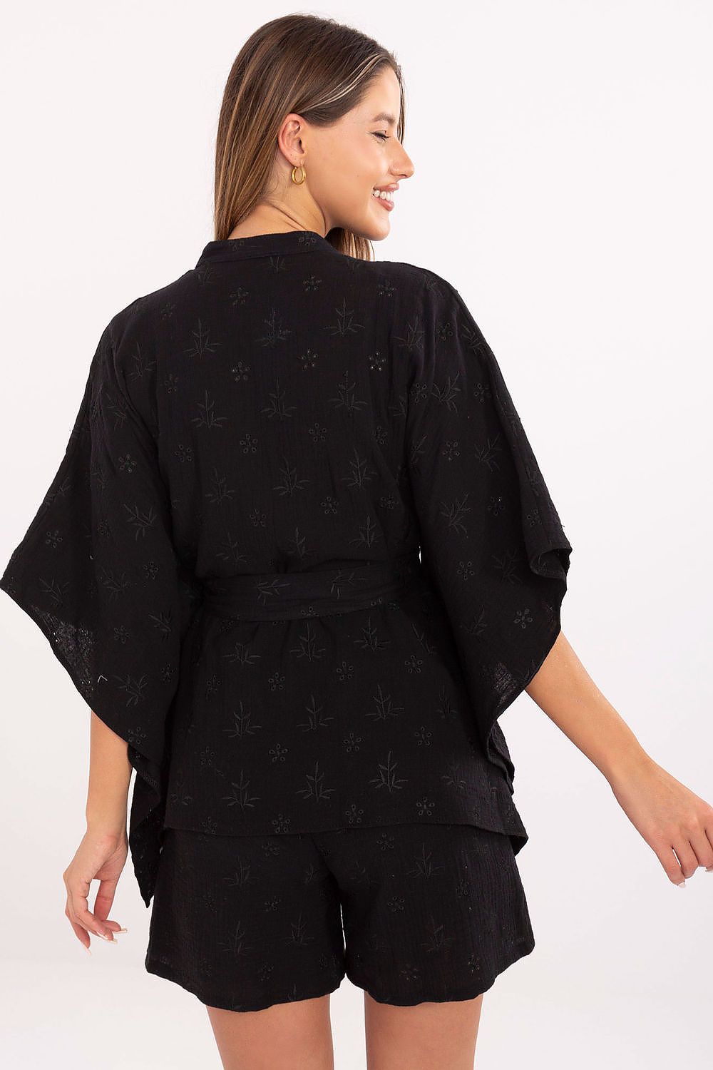 Set model 215795 Lakerta