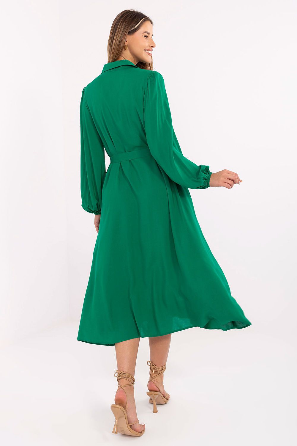 Daydress model 215864 Lakerta