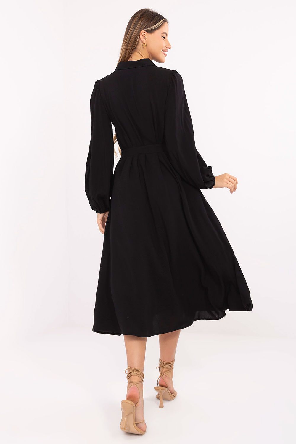 Daydress model 215865 Lakerta