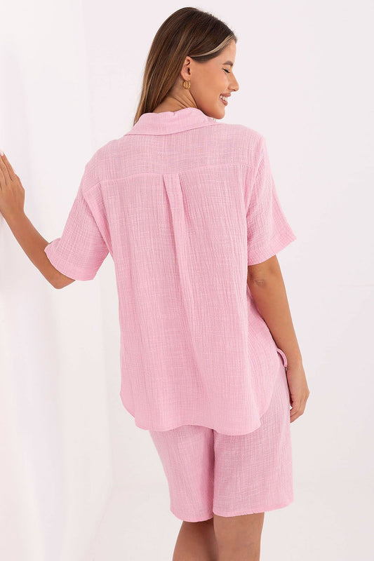 Set model 215869 Lakerta