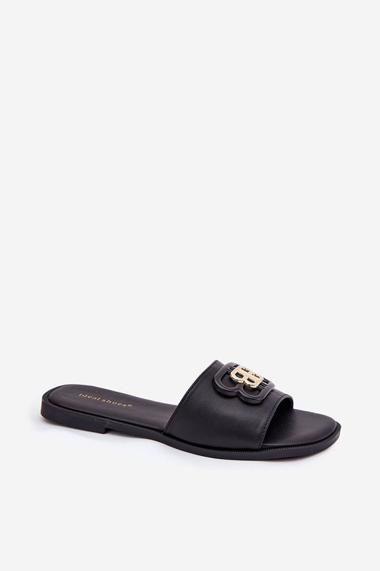 Flip-flops model 215963 Step in style