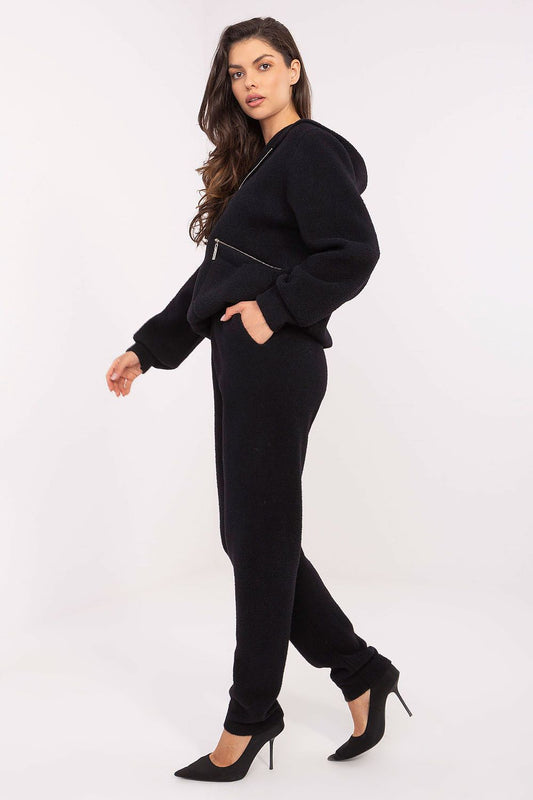 Set model 216194 MBM