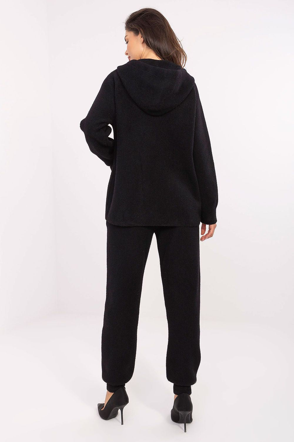 Set model 216200 MBM