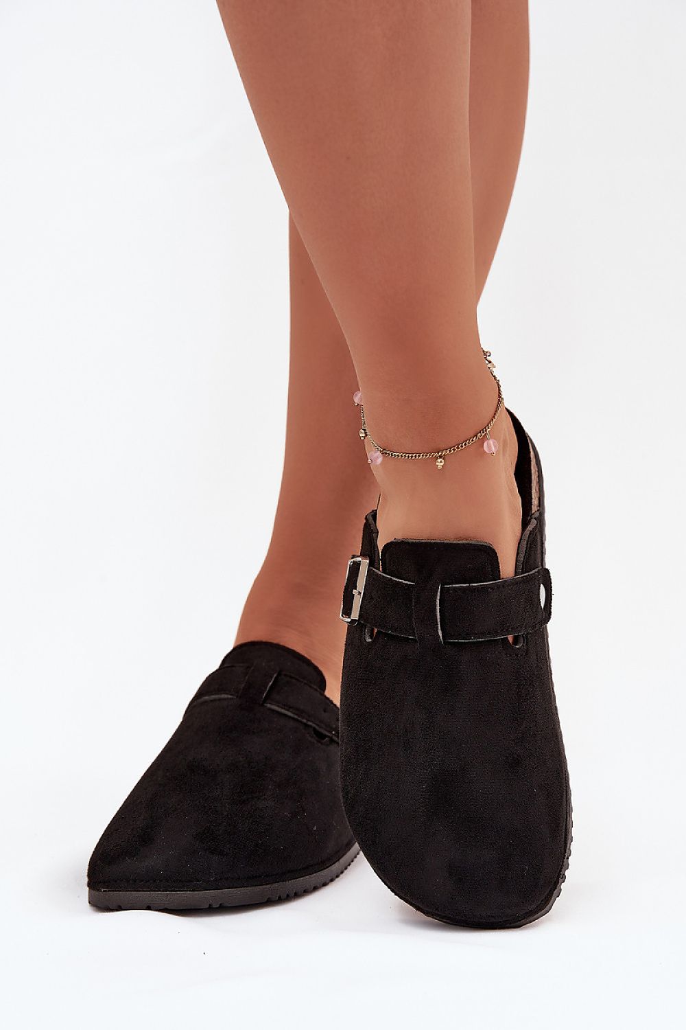 Flip-flops model 216432 Step in style