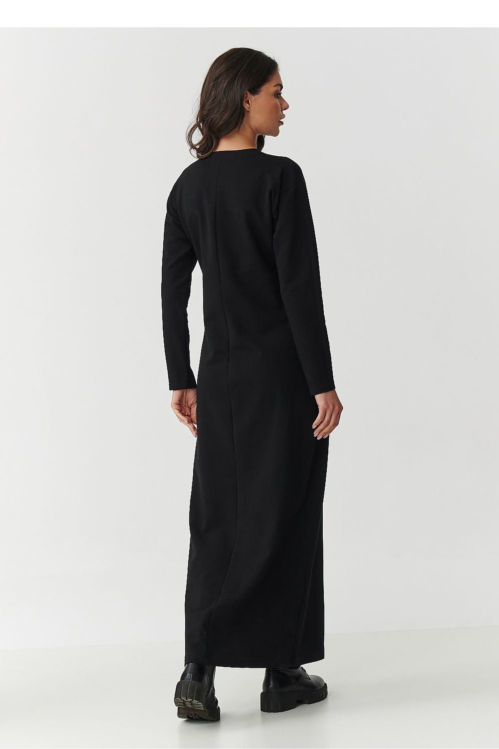 Daydress model 217149 Makadamia