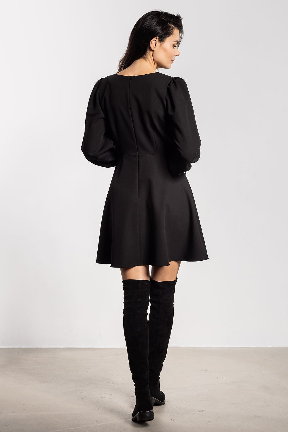 Daydress model 218997 awama