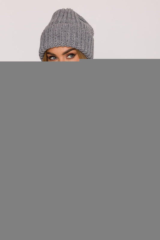 Shawl model 219550 Moe