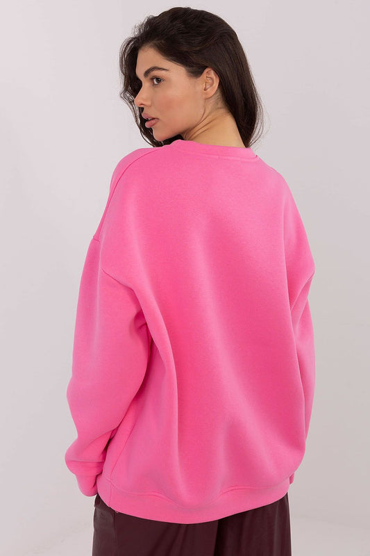 Sweatshirt model 220956 Factory Price