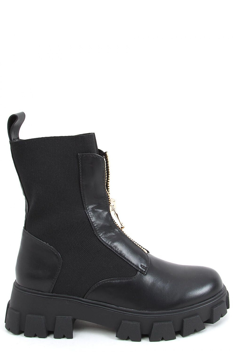 Boots Inello