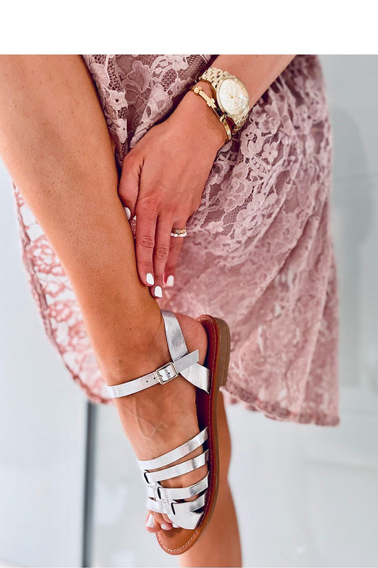 Sandals Inello