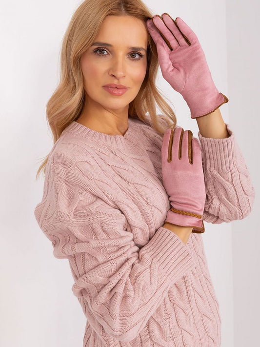 Gloves model 188836 AT-1