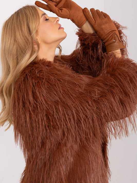 Gloves model 188840 AT-1