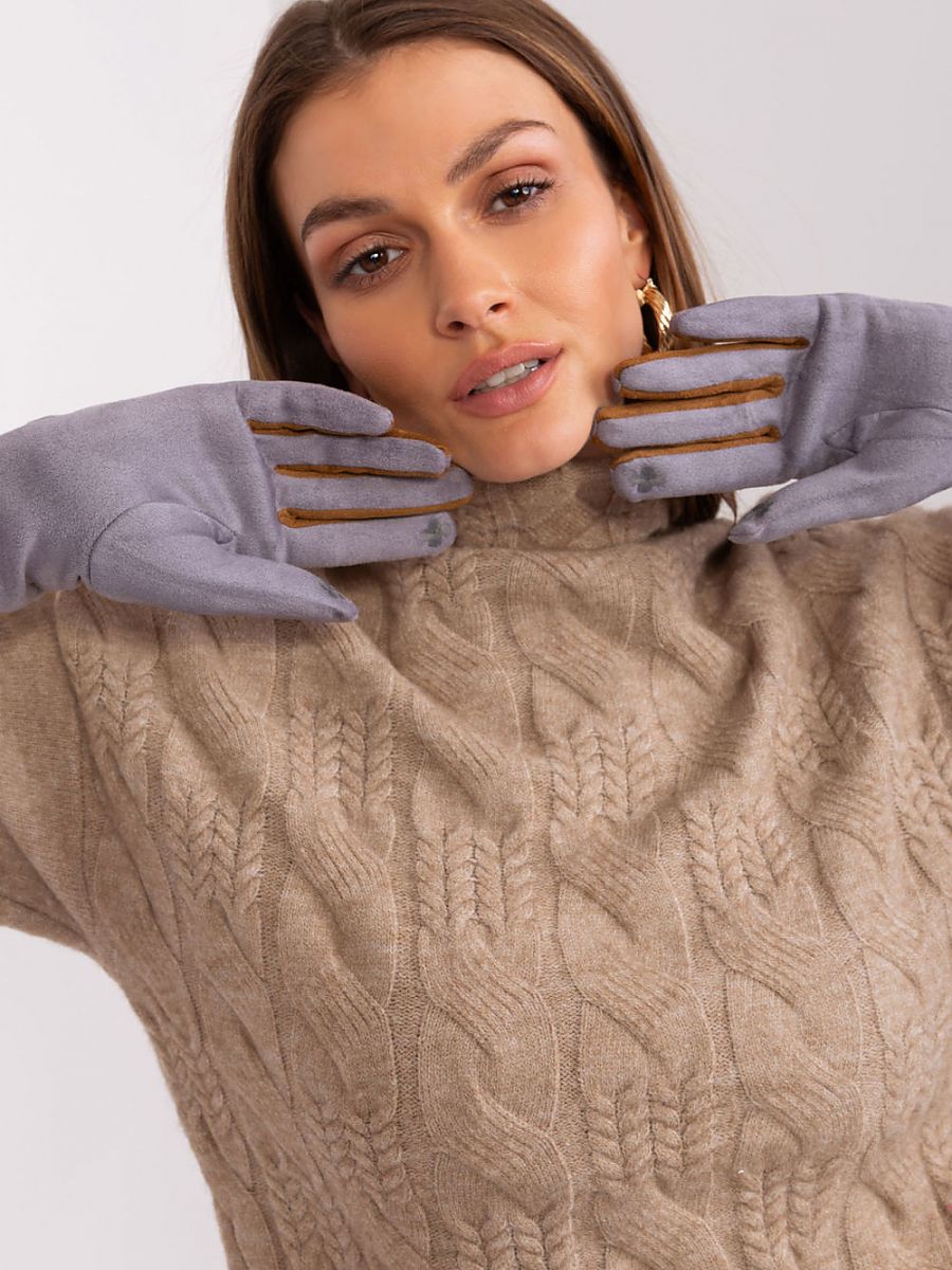 Gloves model 189543 AT-2