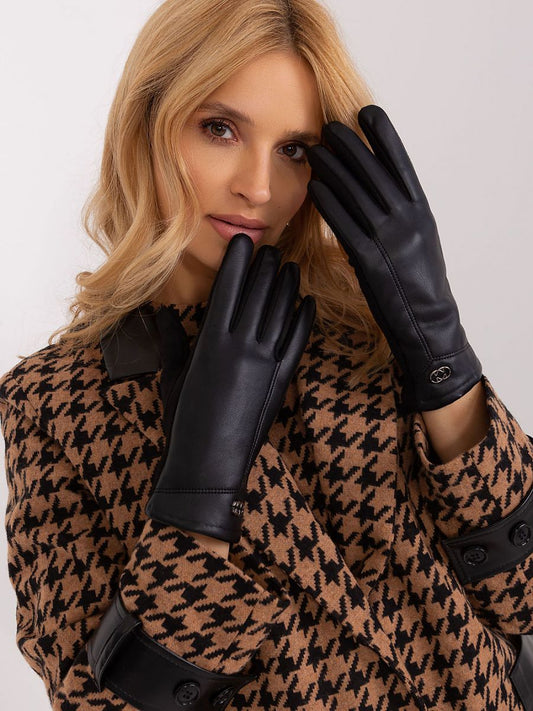 Gloves model 190843 AT-1