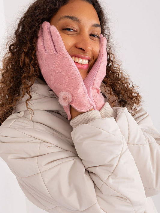 Gloves model 191073 AT-1