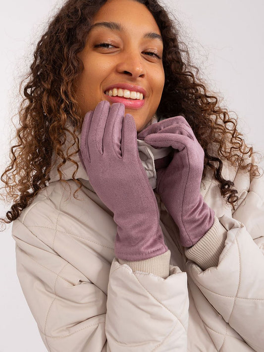 Gloves model 191075 AT-1