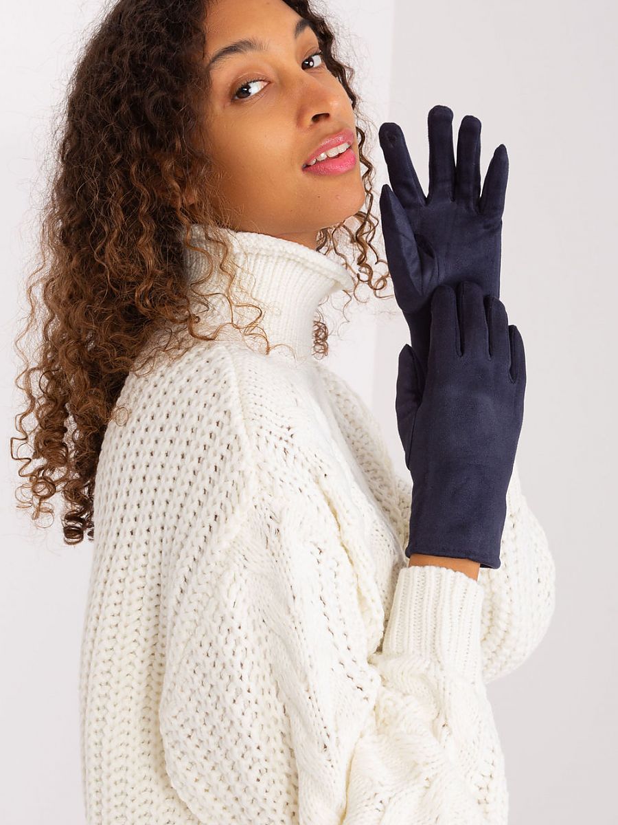 Gloves model 191078 AT-2