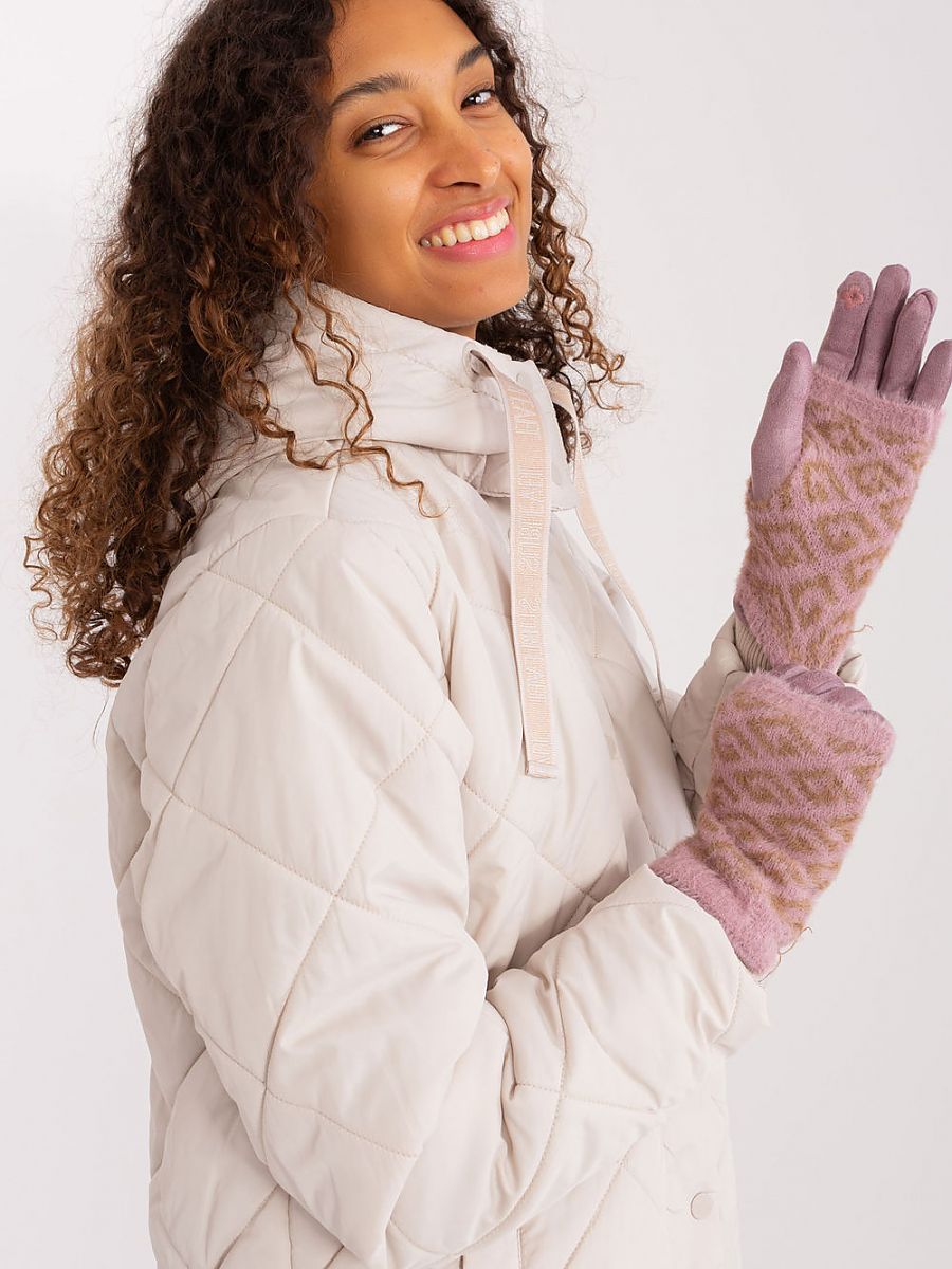 Gloves model 191085 AT-2