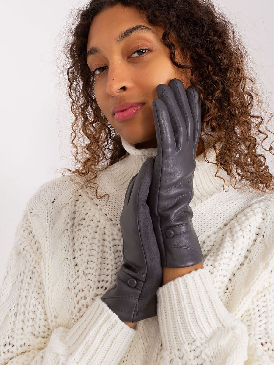 Gloves model 191349 AT-3