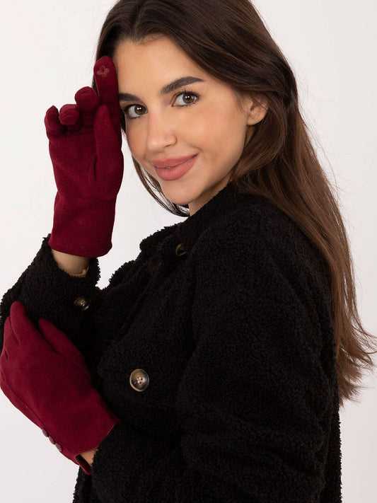 Gloves model 200843 AT-1