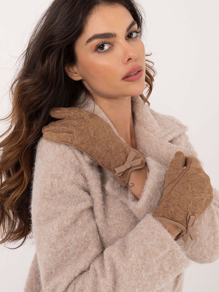 Gloves model 202496 AT-2