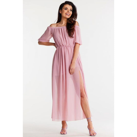 Daydress awama | awama