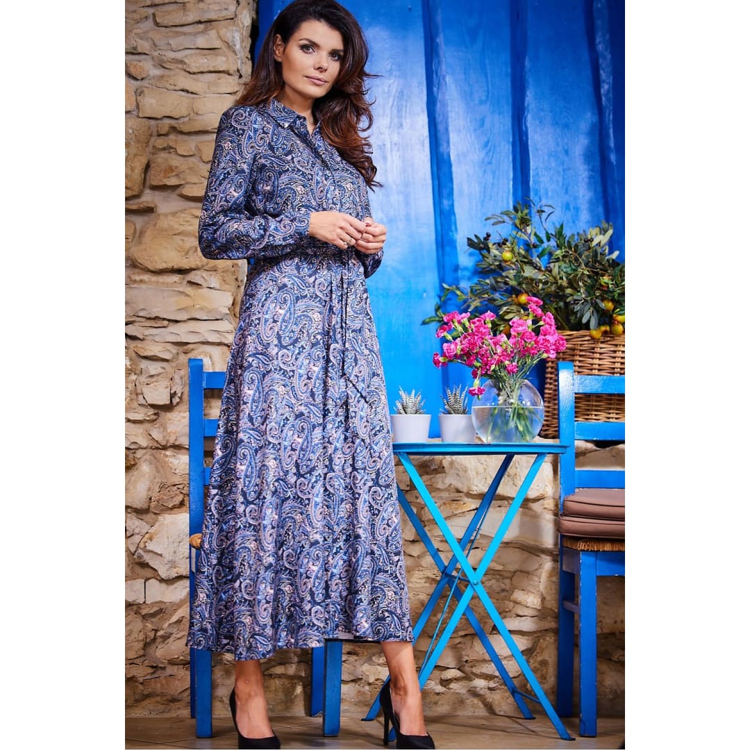 Daydress awama | awama