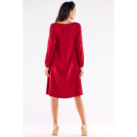 Daydress awama | awama