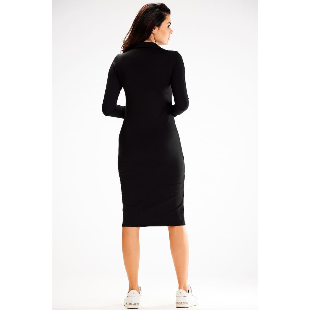 Daydress awama | awama