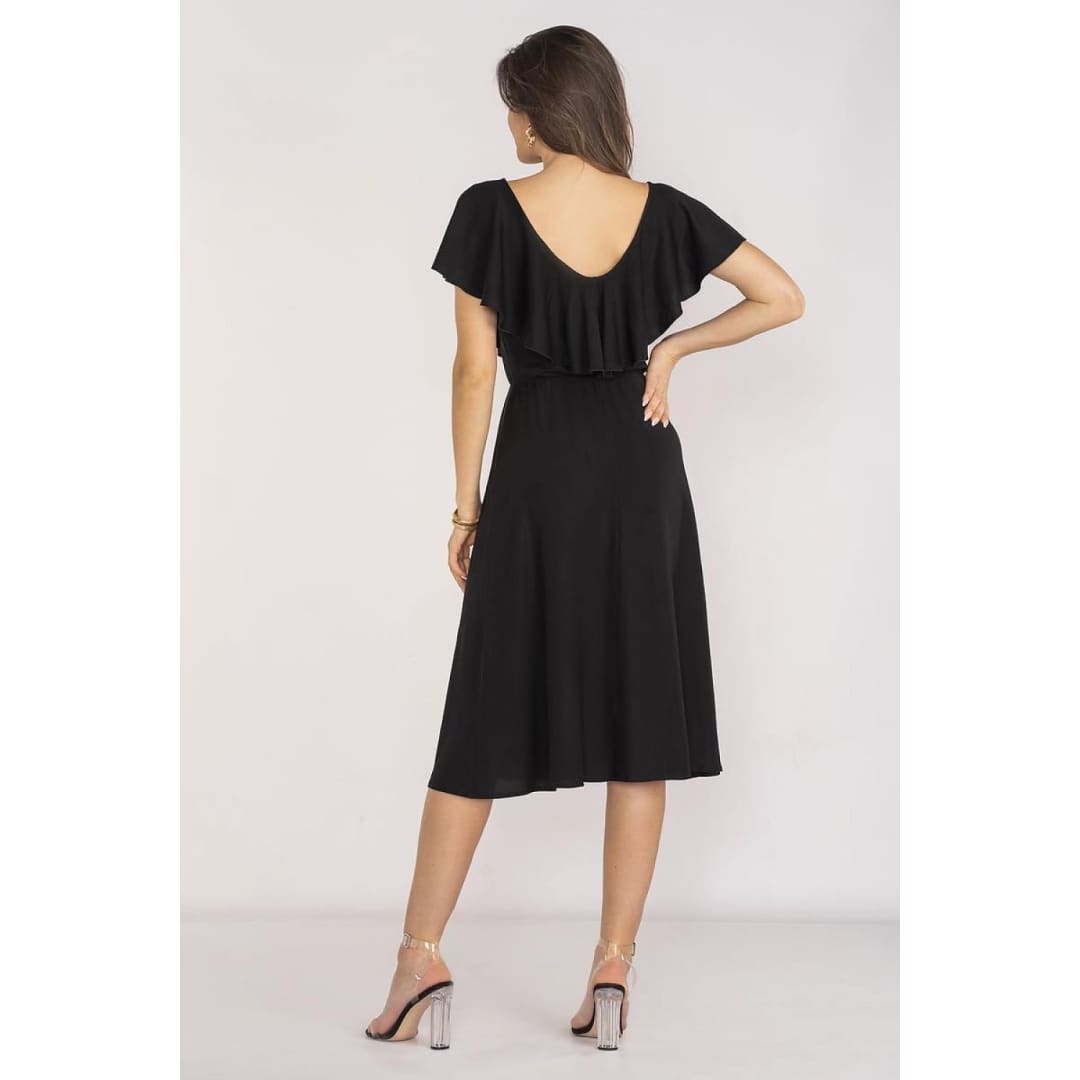 Daydress awama | awama