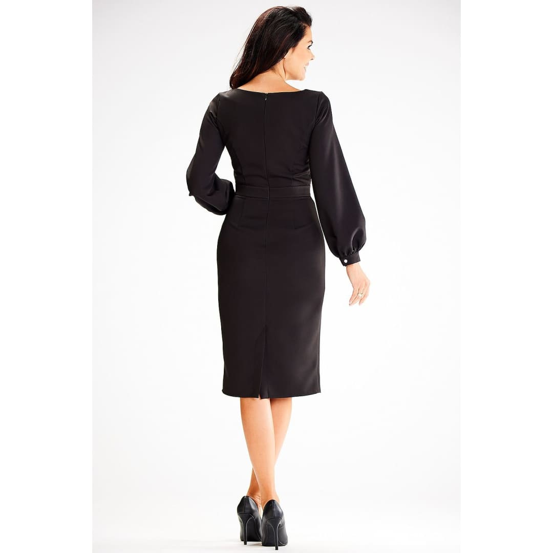 Daydress awama | awama