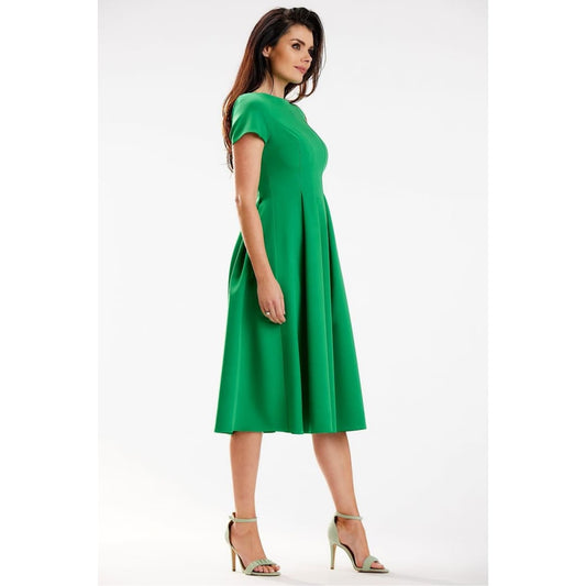 Daydress awama | awama