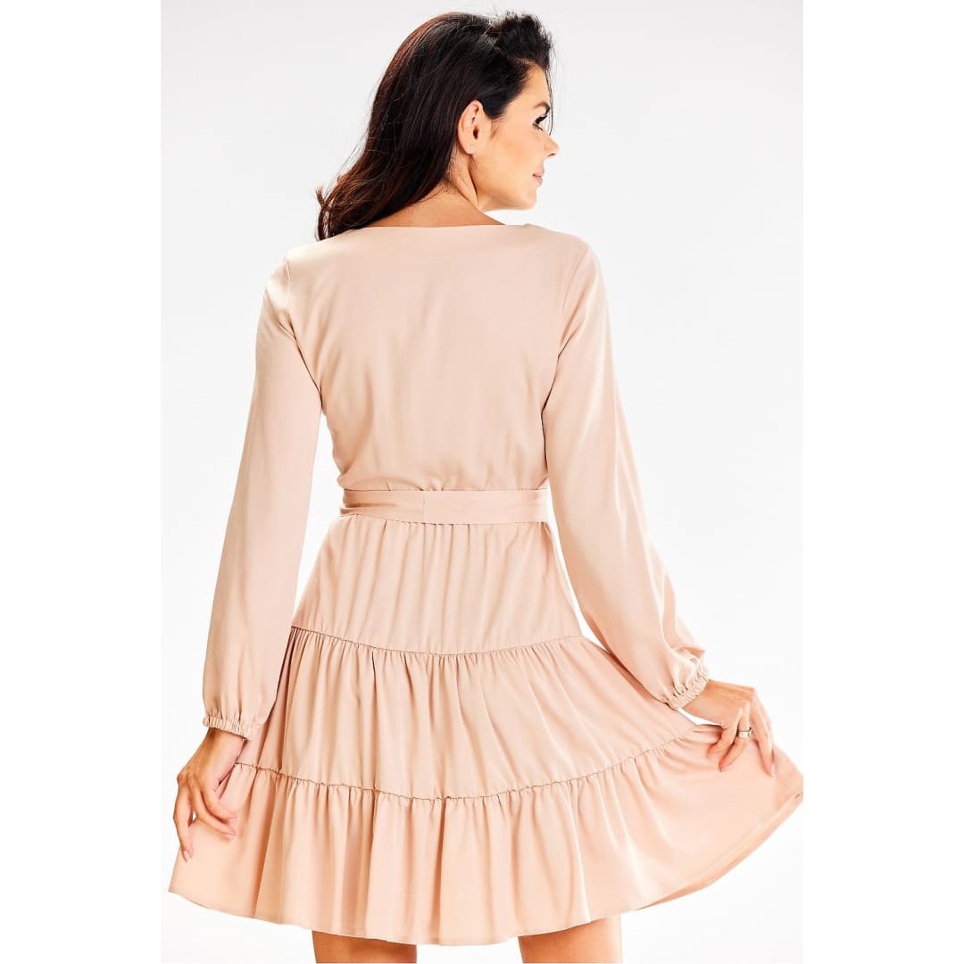 Daydress awama | awama