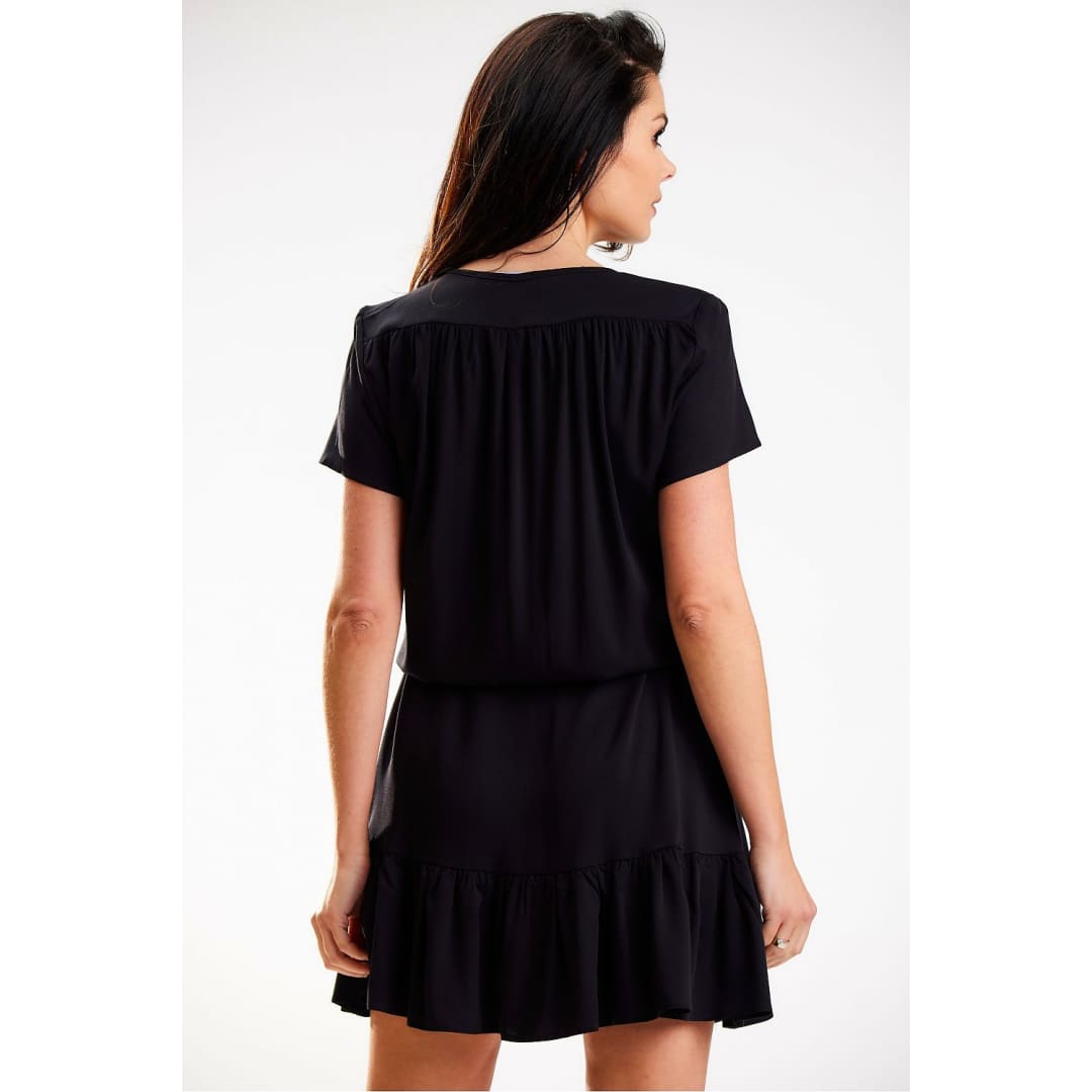 Daydress awama | awama