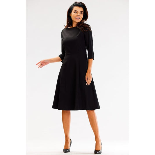 Daydress awama | awama