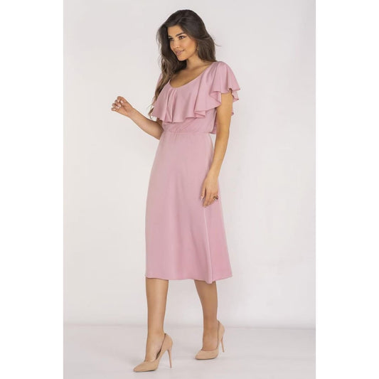 Daydress awama | awama