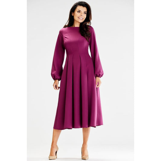 Daydress awama | awama