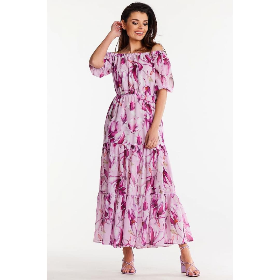 Daydress awama | awama